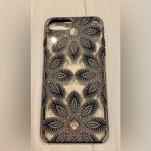 Vera Bradley iPhone 8 Plus Case